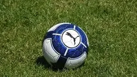 188金宝博官网 资讯 092520 92x