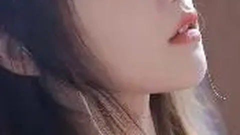 188金宝博官网 资讯 092519 85k