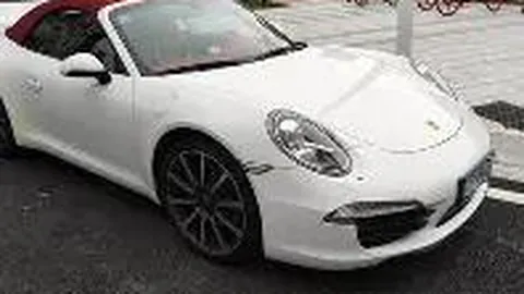 188金宝博官网 产品 092521 n0s