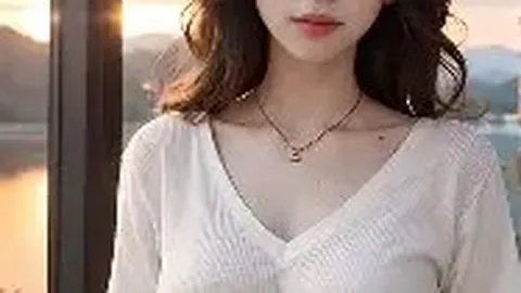 绍兴体育赛事激活消费“磁石效应”