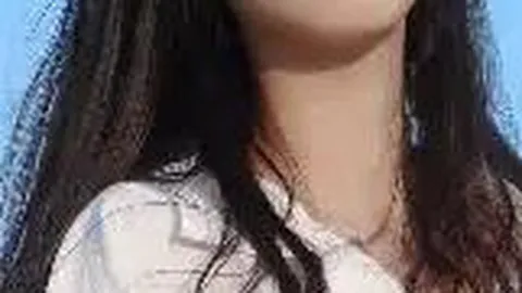 电竞风云之必赢执棋者