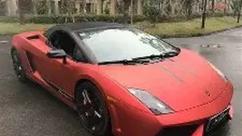 365WMSPORTS-完美(中国)体育官方平台