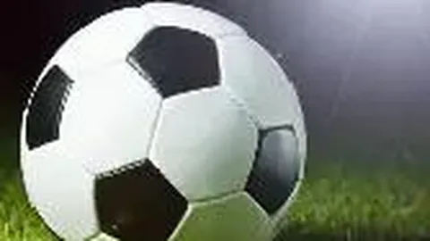 太原市兴起上门体育服务新潮流