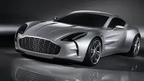 雷神推出首款国产芯片电竞主机——黑武士・猎刃Pro