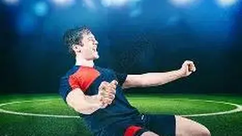 黄金ETF(518800)主力资金净流出3405.28万元，位列同类基金前二（截至20251124）