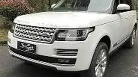 188金宝博官网 资讯 083825 agz