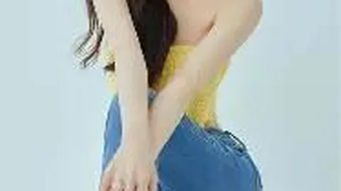 188金宝博官网 资讯 085559 31d