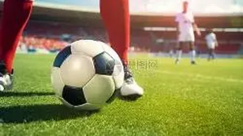 188金宝博官网 资讯 085635 6ei