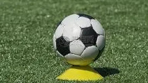 188金宝博官网 产品 085636 vkh