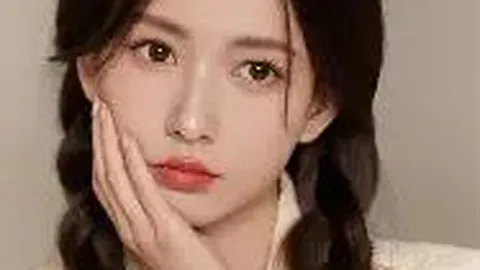 188金宝博官网 资讯 090104 4b3