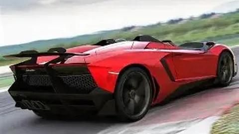 188金宝博官网 产品 084922 yye