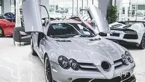 188金宝博官网 产品 084925 gnf