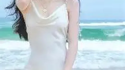 188金宝博官网 产品 090104 s84