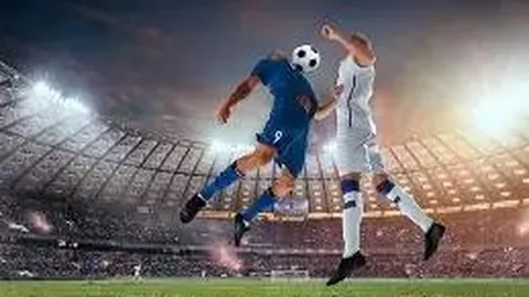 红魔强势反弹，四轮不败领跑积分榜，曼联跃升至第六，阿森纳独占鳌头领跑英超！