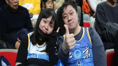 188金宝博官网 产品 084844 yhp