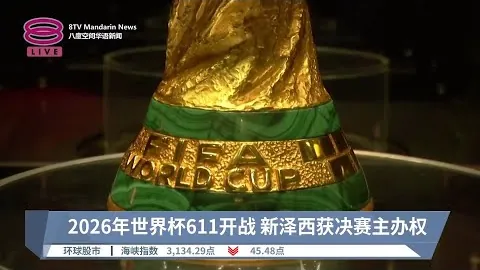 《戴琳紧急借款14万解燃眉之急，前队友圈借款额恐激增，律师揭露惊人真相！》