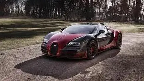 《曼联新锐闪耀：加布里埃尔盘带神技，未来10号位的不二之选！》