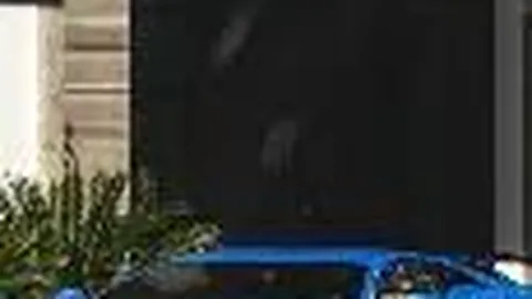 《独家爆料：B费解约金激增至5700万镑，曼联球迷感叹或成他红魔生涯绝唱》