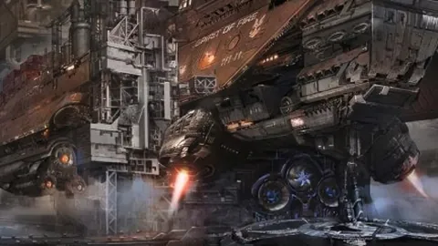 188金宝博官网 产品 085424 7ad