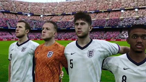 瓜迪奥拉盛夏或告别曼城宝座，马雷斯卡成热门接棒人选引热议