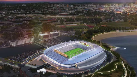 188金宝博官网 产品 085023 13c