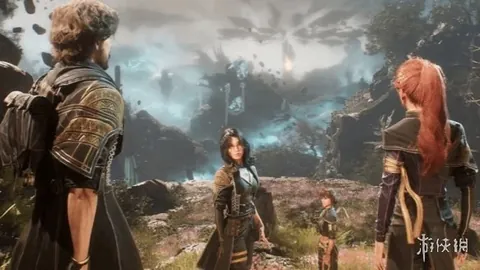 188金宝博官网 产品 085049 8vm