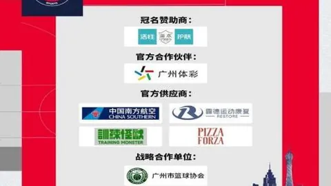 188金宝博官网 产品 085046 lnd