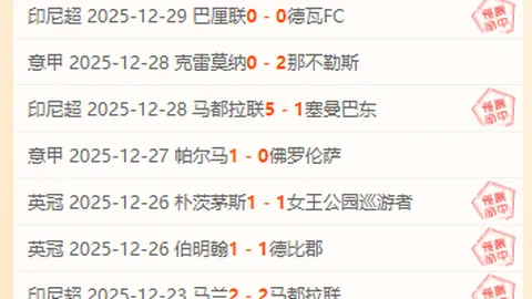 勇冠群牛！身高仅2.03米却能摘得联盟盖帽亚军，一跃成为轮换中锋翘楚！