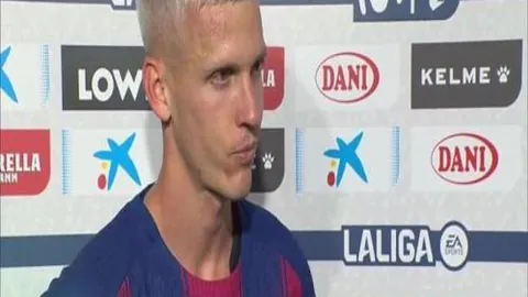 J1聯賽歲月冠軍隊伍回顧