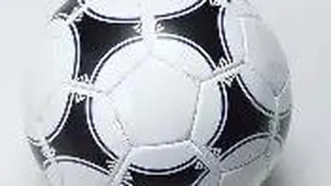 188金宝博官网 产品 085106 205