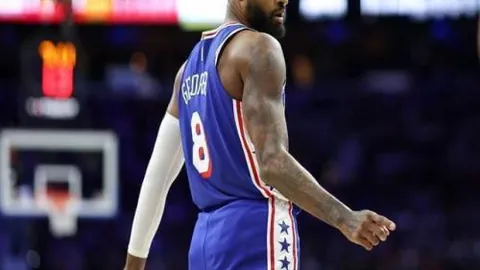 布萊斯維特尋突破西班牙球會購股僵局