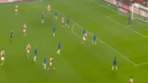 利物浦今夏瞄准三大引援对象，最终选择其一进行评估。