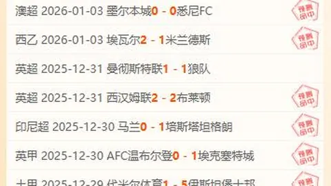 专家聚焦：美国关税滥用冲击多边贸易体系根基