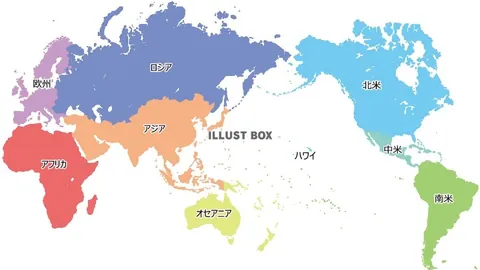 维拉逼平切尔西，加拉格尔射门逆转仍无果