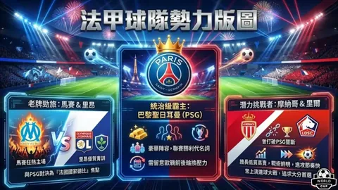 “津媒报道：伊万重返北京回顾3月世预赛，执教岗位稳固”