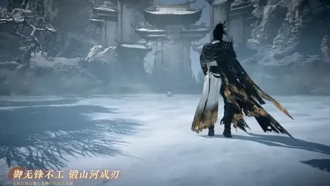 红军迎战布莱顿，萨拉赫未出场！埃基蒂克与维尔茨担纲，战局悬念重重！