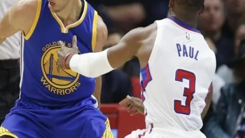 188金宝博官网 资讯 200815 b0l