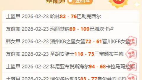 亚马逊春季促销，20美元无线电动除尘器，便捷清洁爱车与电脑