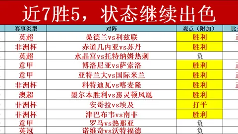 守望先锋与尼尔联动发布，雾子出演2B角色