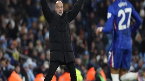 波帅赛季或因中风缺席，退役传闻升温，邓肯有望接棒