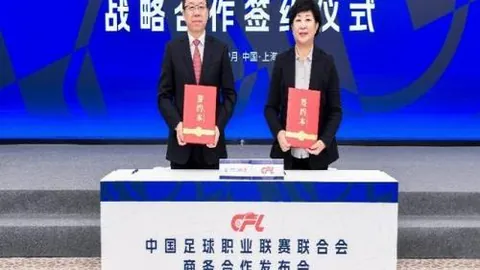 国米即将迎来劳塔罗和邓弗里斯体检，小图拉姆健康回归训练