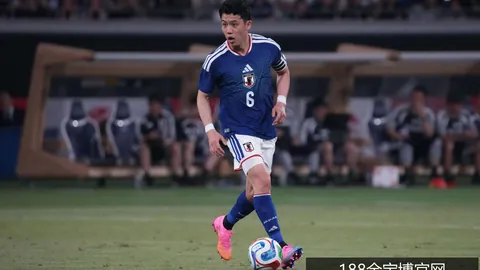 2026赛季21赛事解析：20胜13负背后的介入良机