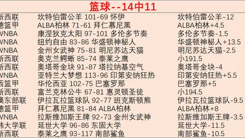 皇马不败传奇巴尔韦德刷新队史纪录，连续41场西甲不败
